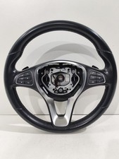 Ricambi usati volante sterzo - volante,