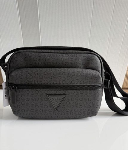 Borsa tracolla media con - borsa,