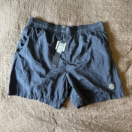 Stone island nylon - stone,