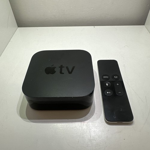 Apple 1a generazione - 4k,