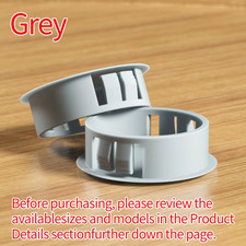 SKT Inserti per Tubi in