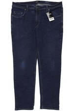 PIONEER Jeans pantaloni da