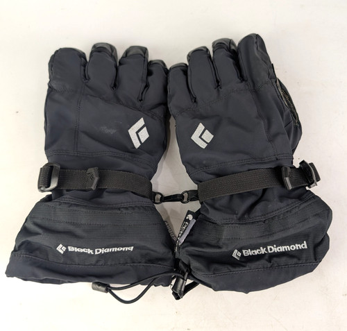 Guanti sci snowboard - sci,