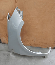 631003362R Parafango ant. DX