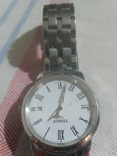 OROLOGIO UOMO TISSOT 1853