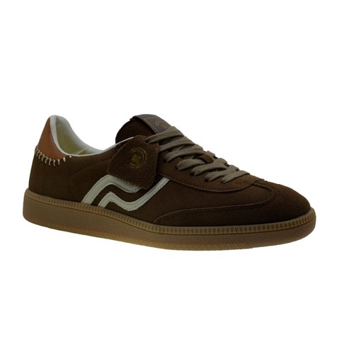 Sneakers primabase italy - primabase,