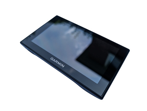 Garmin satnav gps nuvi 2559 - satnav,
