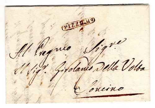 Pizzighettone nov 1837 x - nov,