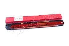 Triangolo di segnalazione