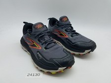 Brooks Cascadia 18 GTX Men's