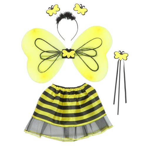 Costumi ragazza costume - costumi, da