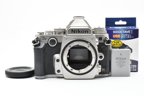Nikon 2mp digital - digital, slr