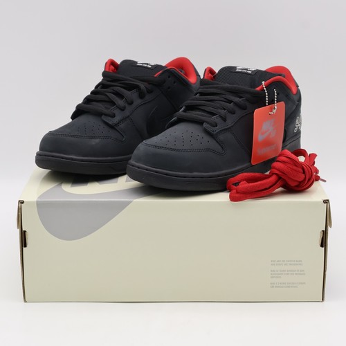 Hq8487 001 supreme - hq8487-001, nike