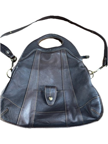 Caterina lucchi borsa mano - lucchi, a