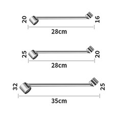Piegatubi robusto in PVC per