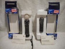 Pacchetto PlayStation PS3 Move