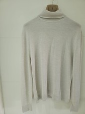 Brunello Cucinelli maglione