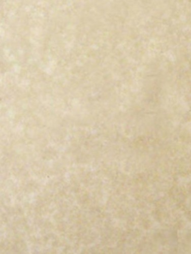 Morezmore m00008 pezzi - morezmore, m00008-50