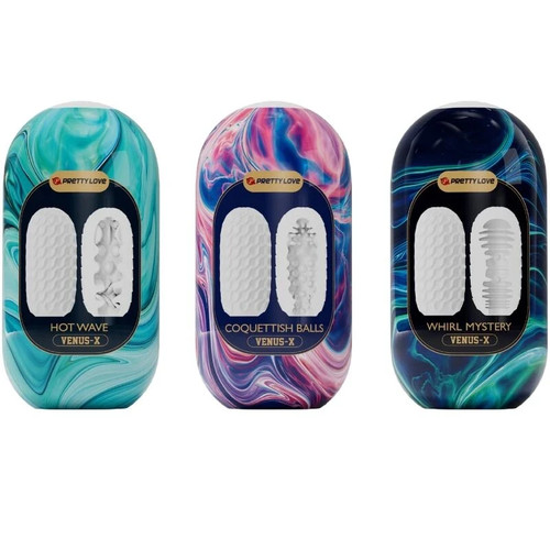 Set completo kit - completo,