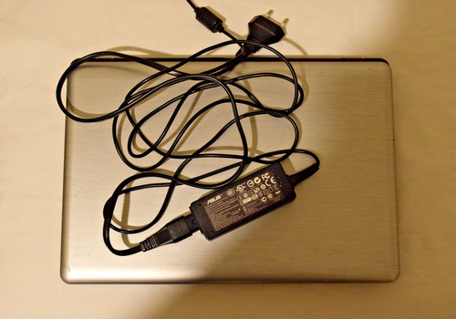 Asus eee 1201ha - eee,