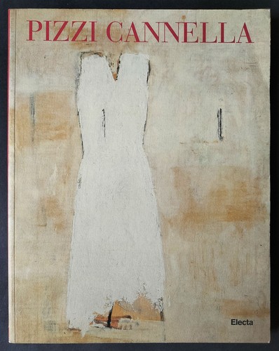 Pizzi cannella catalogo - cannella,