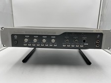 Digidesign digi 003 - digidesign, digi-003