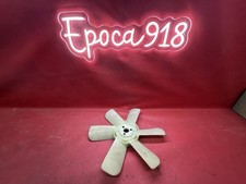 VENTOLA RAFFREDDAMENTO