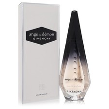 Ange Ou Demon by Givenchy Eau