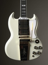 Epiphone "Inspired by Gibson