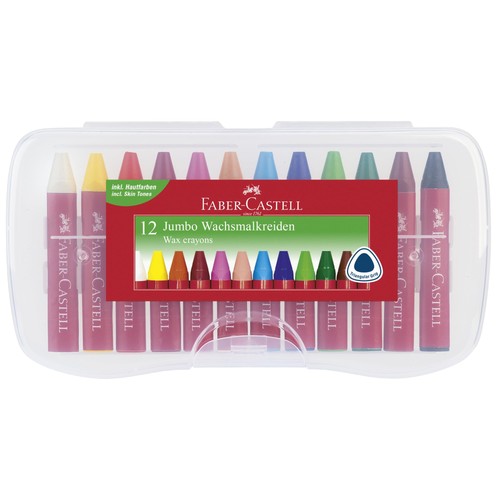 Faber castell 120011 - 120011,