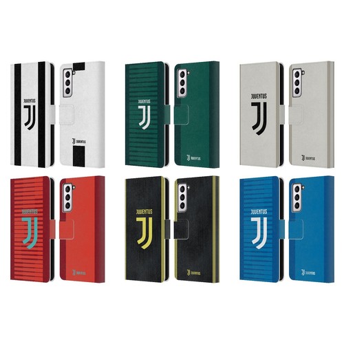 Juventus football club - football, 2018/19
