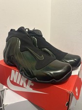 NIKE AIR FLIGHTPOSITE AO9378