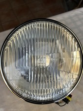 Faro Bosch Moto BMW R1150R