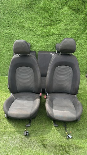 Tappezzeria completa per fiat - tappezzeria,