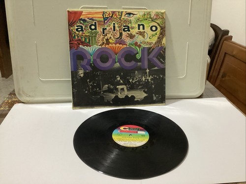 Disco vinile giri - disco,