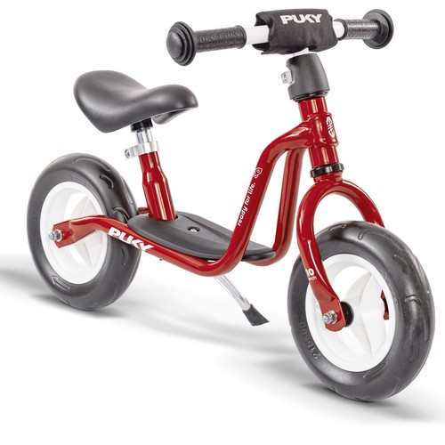 Puky bicicletta senza pedali - bicicletta,