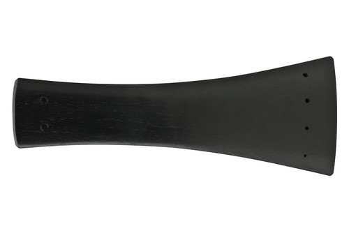 Violino cordiera - -,