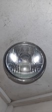 FARO FANALE PROIETTORE INTERNO