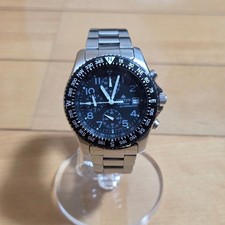 Citizen Promaster Chronograph