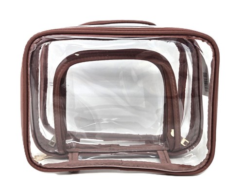 Borsa doppia faccia