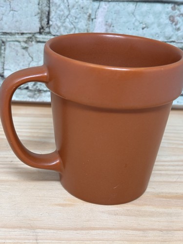 Tazza tè caffè ceramica - tazza,