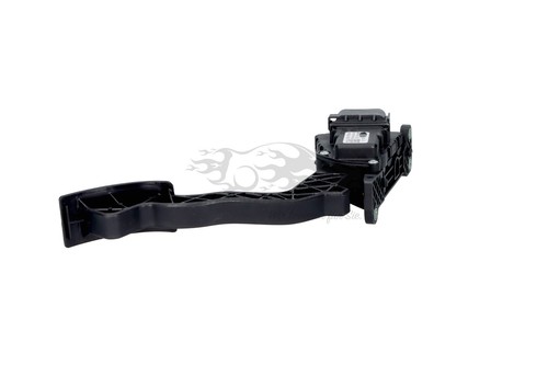 Acceleratore per ford max - ford, c-max