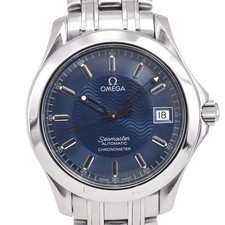 Orologio Uomo Automatico Omega