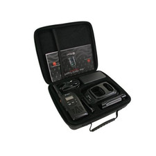 RICETRASMETTITORE ALAN HP 450