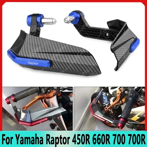 Per yamaha raptor 450r - yamaha,