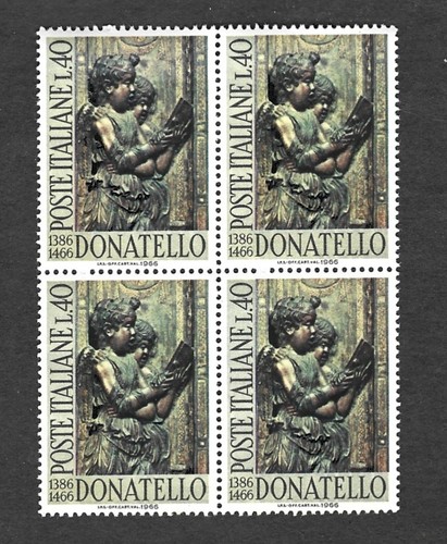 Lotto francobolli italia - francobolli,