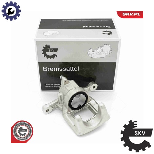 Pinza freno 44skv473 per - 44skv473,