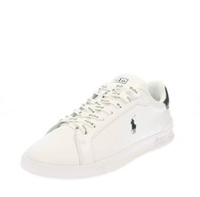 Ralph Lauren Heritage Court -
