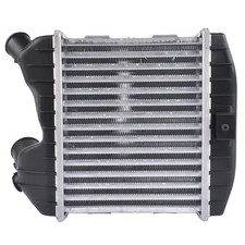 Intercooler Turbo per Smart