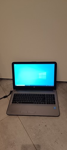 250 core i3 5th - hp,